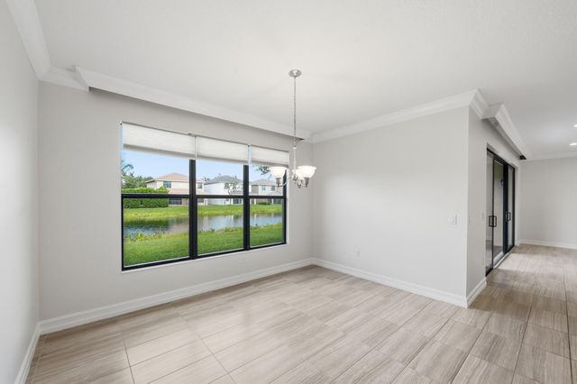 14591 White Jade Terrace, Delray Beach, FL 33446