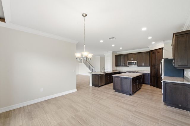 14591 White Jade Terrace, Delray Beach, FL 33446