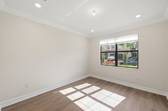 14591 White Jade Terrace, Delray Beach, FL 33446