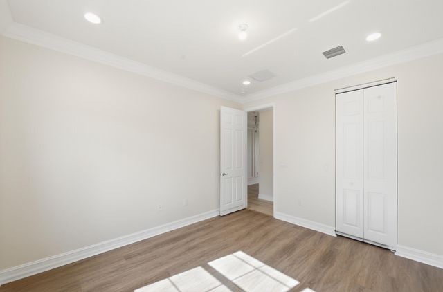 14591 White Jade Terrace, Delray Beach, FL 33446