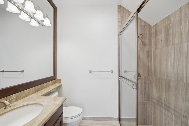 14591 White Jade Terrace, Delray Beach, FL 33446