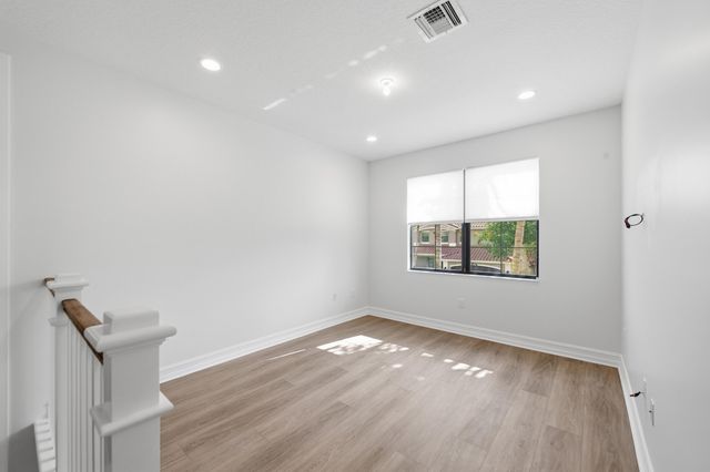 14591 White Jade Terrace, Delray Beach, FL 33446