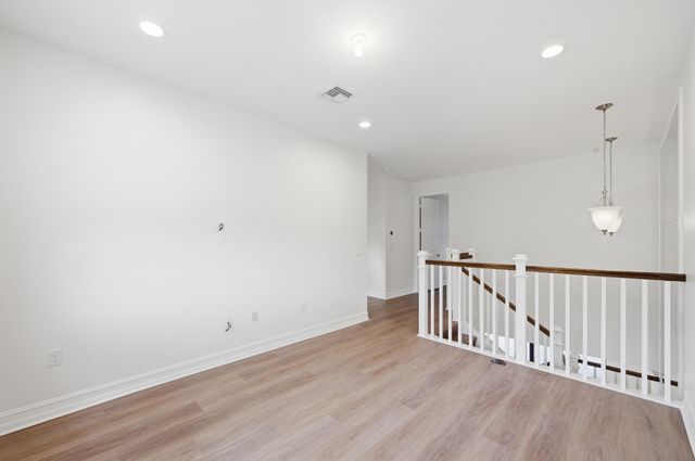 14591 White Jade Terrace, Delray Beach, FL 33446