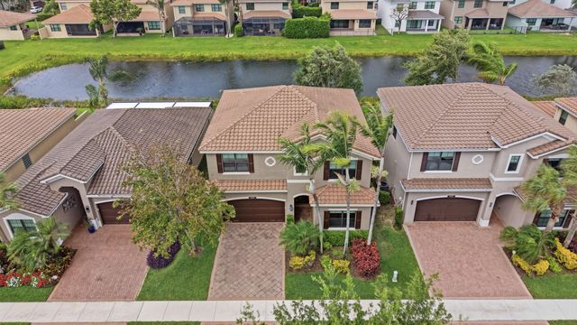 14591 White Jade Terrace, Delray Beach, FL 33446
