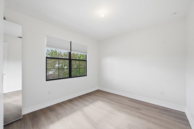 14591 White Jade Terrace, Delray Beach, FL 33446