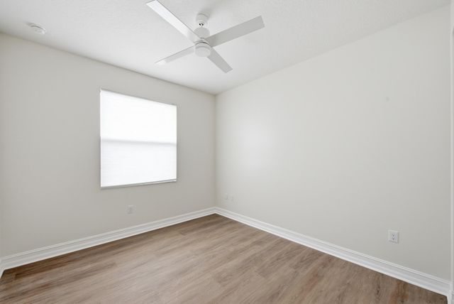 14591 White Jade Terrace, Delray Beach, FL 33446