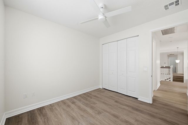 14591 White Jade Terrace, Delray Beach, FL 33446