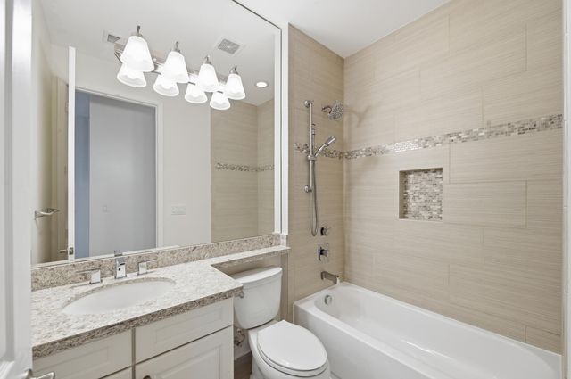 14591 White Jade Terrace, Delray Beach, FL 33446