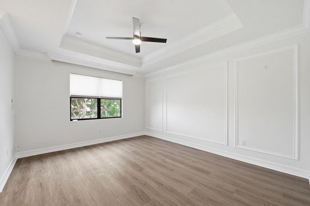 14591 White Jade Terrace, Delray Beach, FL 33446