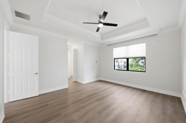 14591 White Jade Terrace, Delray Beach, FL 33446