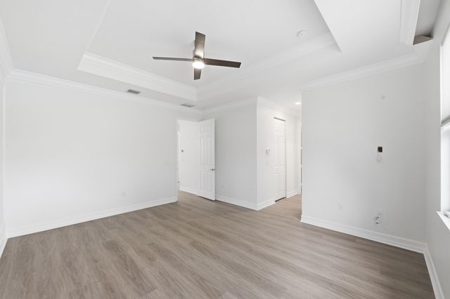 14591 White Jade Terrace, Delray Beach, FL 33446