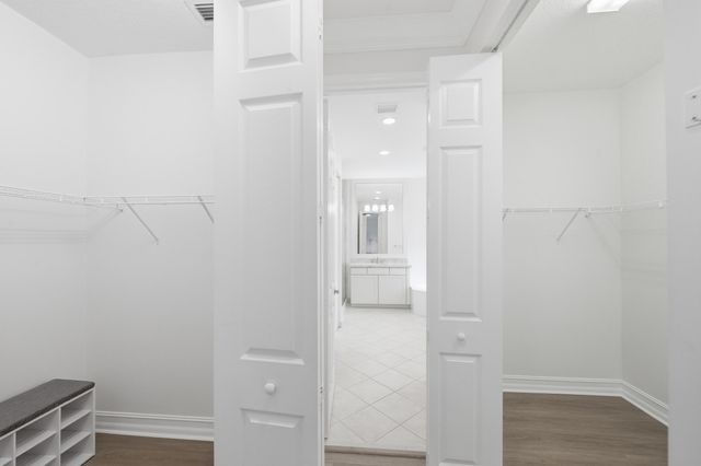 14591 White Jade Terrace, Delray Beach, FL 33446