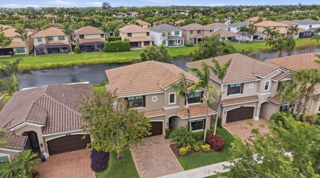 14591 White Jade Terrace, Delray Beach, FL 33446