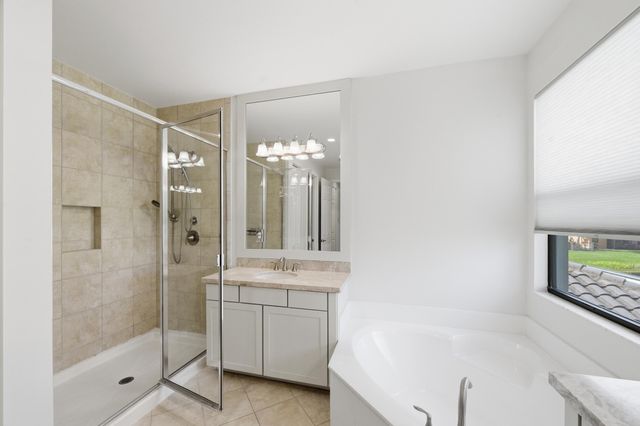 14591 White Jade Terrace, Delray Beach, FL 33446