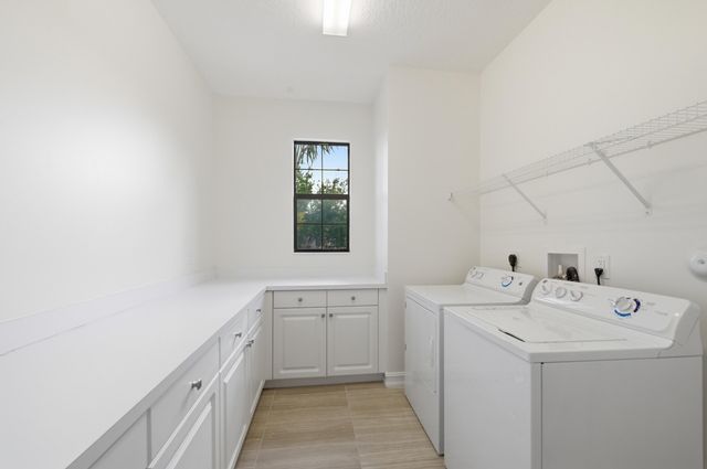 14591 White Jade Terrace, Delray Beach, FL 33446