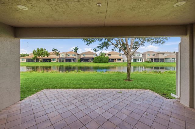 14591 White Jade Terrace, Delray Beach, FL 33446