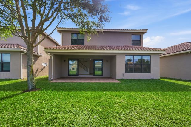 14591 White Jade Terrace, Delray Beach, FL 33446