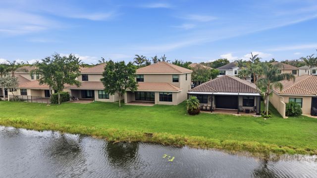 14591 White Jade Terrace, Delray Beach, FL 33446