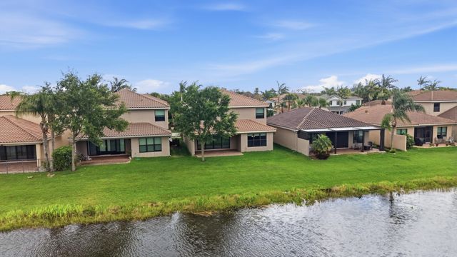 14591 White Jade Terrace, Delray Beach, FL 33446