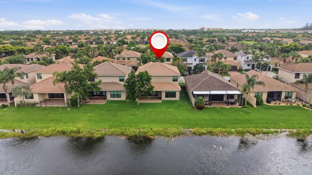 14591 White Jade Terrace, Delray Beach, FL 33446