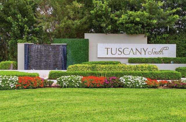 14591 White Jade Terrace, Delray Beach, FL 33446