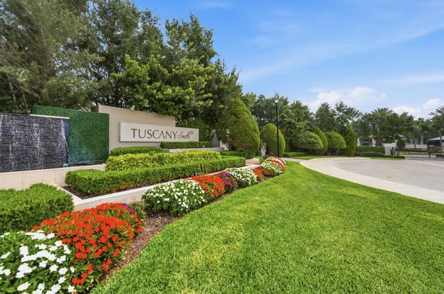 14591 White Jade Terrace, Delray Beach, FL 33446