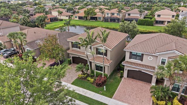 14591 White Jade Terrace, Delray Beach, FL 33446