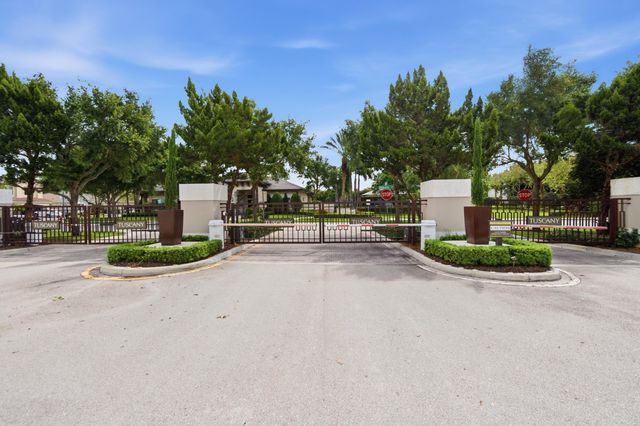 14591 White Jade Terrace, Delray Beach, FL 33446