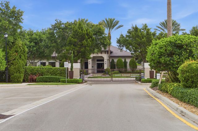 14591 White Jade Terrace, Delray Beach, FL 33446