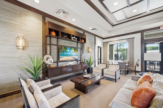 14591 White Jade Terrace, Delray Beach, FL 33446