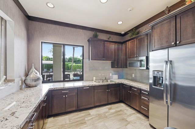 14591 White Jade Terrace, Delray Beach, FL 33446