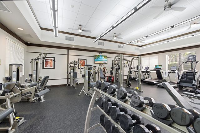 14591 White Jade Terrace, Delray Beach, FL 33446