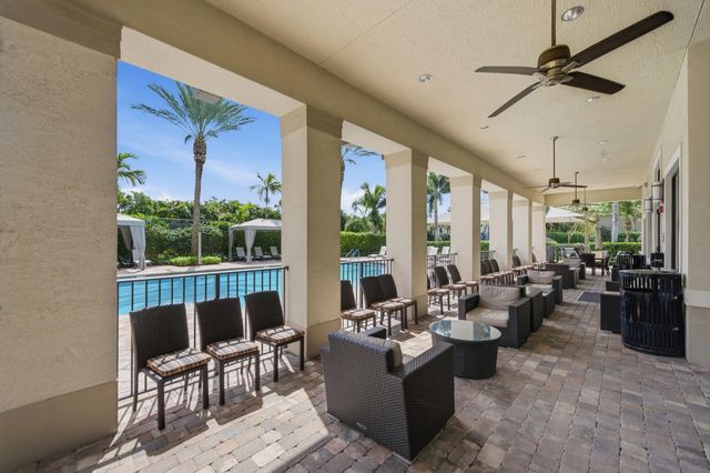 14591 White Jade Terrace, Delray Beach, FL 33446