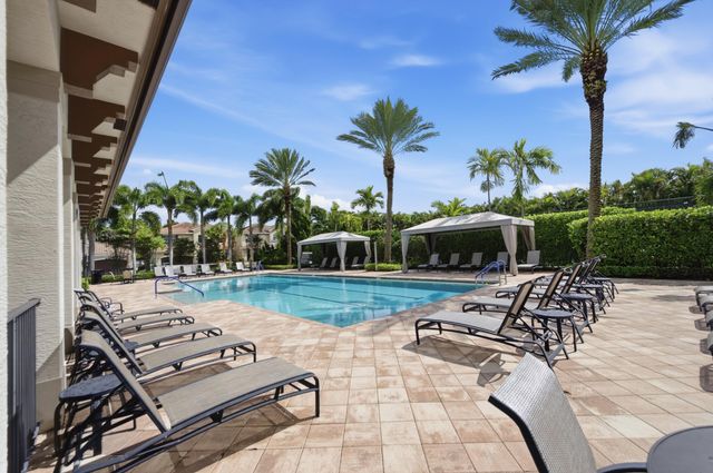 14591 White Jade Terrace, Delray Beach, FL 33446