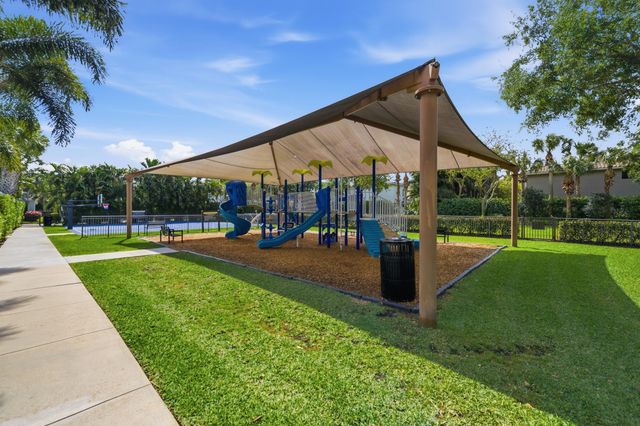 14591 White Jade Terrace, Delray Beach, FL 33446