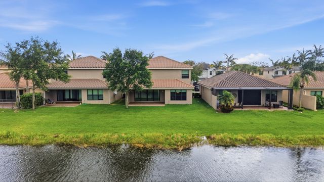 14591 White Jade Terrace, Delray Beach, FL 33446