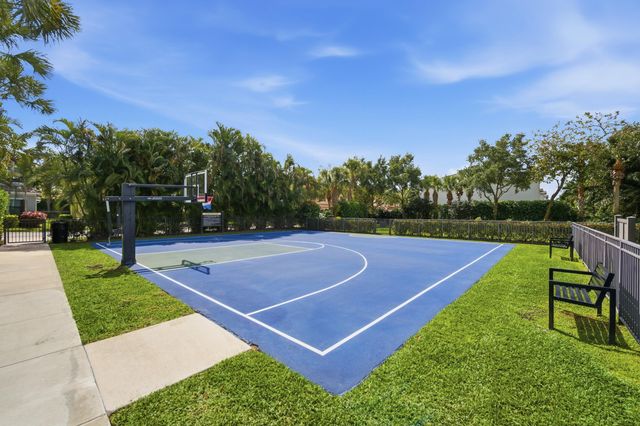 14591 White Jade Terrace, Delray Beach, FL 33446