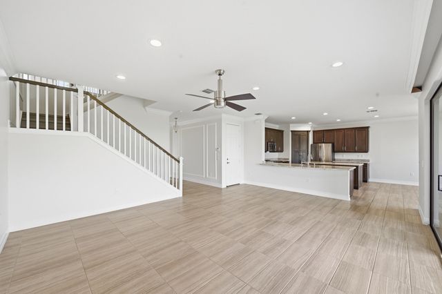 14591 White Jade Terrace, Delray Beach, FL 33446