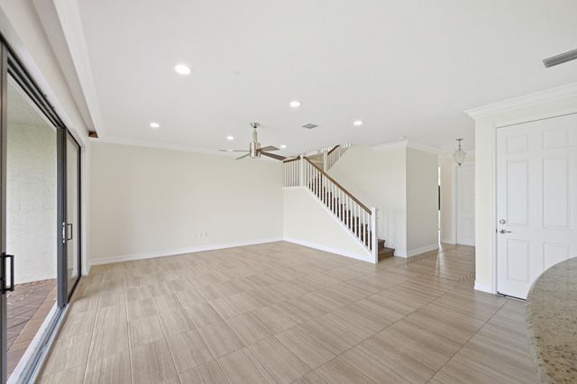 14591 White Jade Terrace, Delray Beach, FL 33446