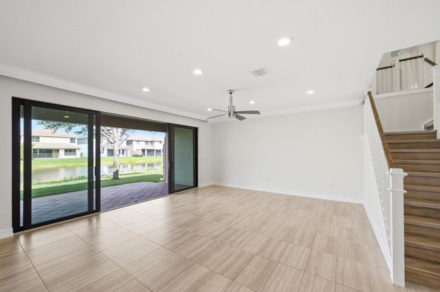 14591 White Jade Terrace, Delray Beach, FL 33446