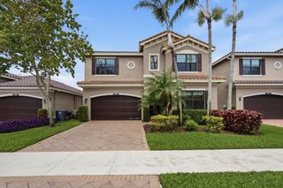 14591 White Jade Terrace, Delray Beach, FL 33446