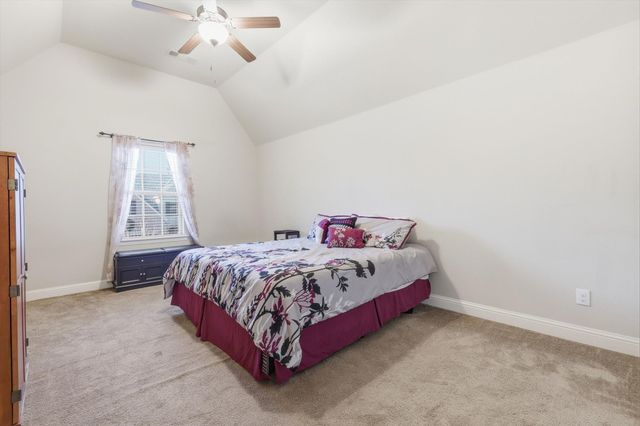 8225 Bonny Bank, The Colony, TX 75056