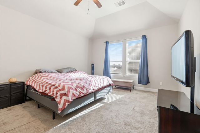 8225 Bonny Bank, The Colony, TX 75056