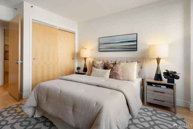 650 Turk Street 402, San Francisco, CA 94102