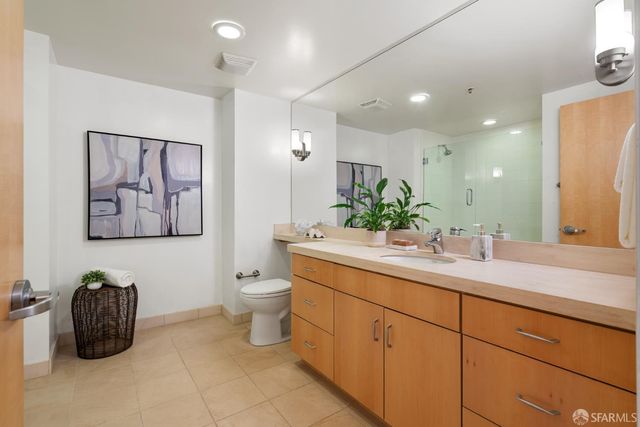 650 Turk Street 402, San Francisco, CA 94102