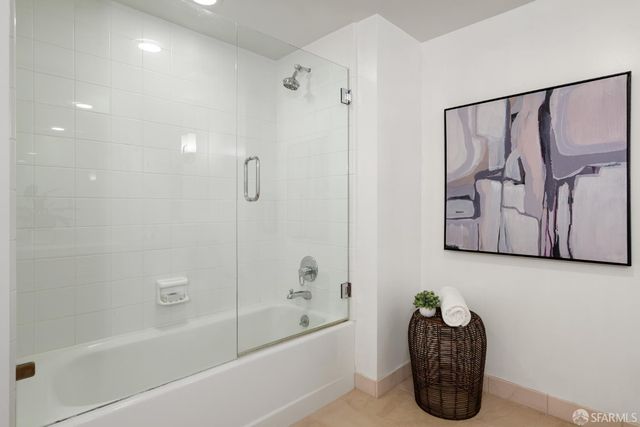 650 Turk Street 402, San Francisco, CA 94102