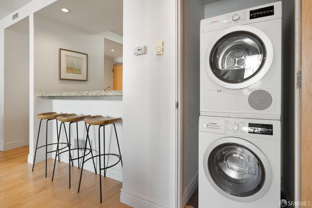 650 Turk Street 402, San Francisco, CA 94102
