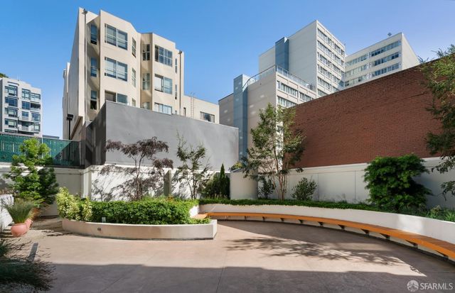 650 Turk Street 402, San Francisco, CA 94102