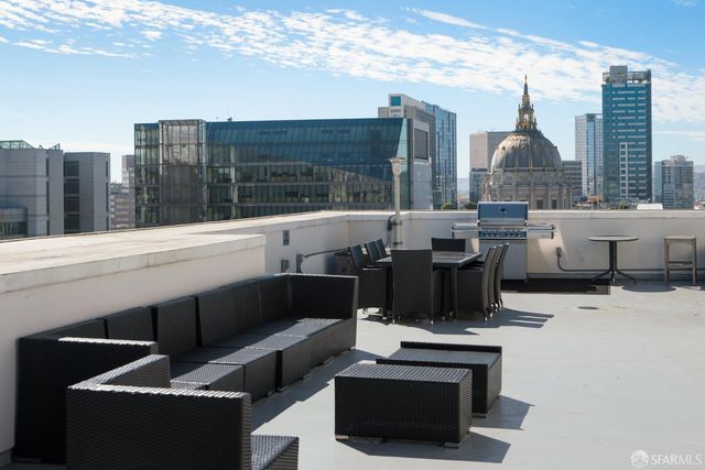650 Turk Street 402, San Francisco, CA 94102