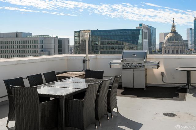 650 Turk Street 402, San Francisco, CA 94102